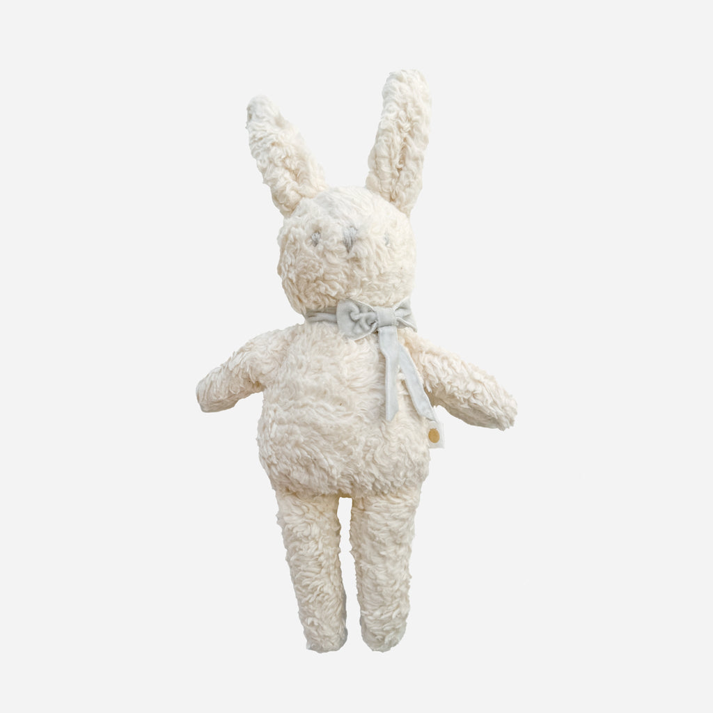 Charlie Plush Toy