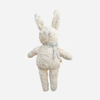 Charlie Plush Toy
