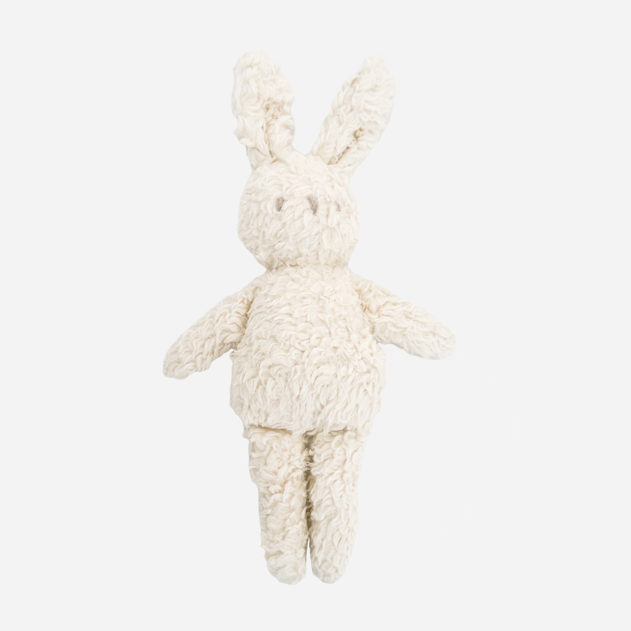 Baby Charlie Toy