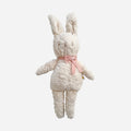 Baby Toy