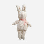 Baby Toy
