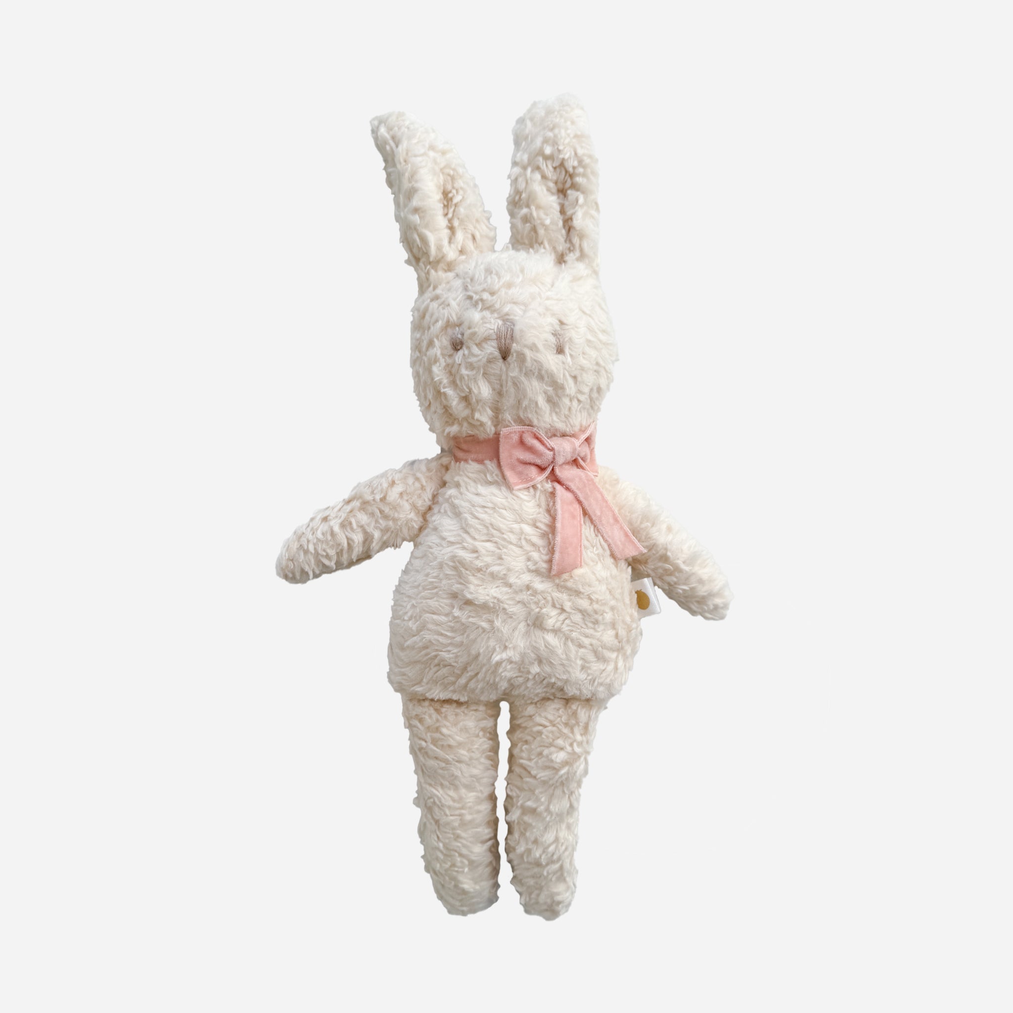 Baby Toy