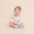 Baby Booties