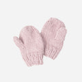 Ski Mittens