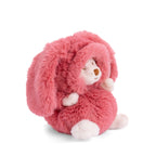 Colorful Ziggy - Tulip Pink