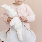 Baby Toy