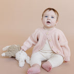 Baby Charlie Toy