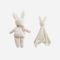 Charlie Plush Set