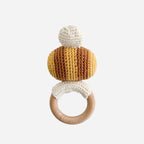 Bee Teether