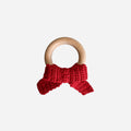 Teether