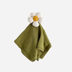 Flower Heirloom Lovey