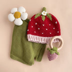 Flower Heirloom Lovey