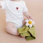 Baby Strawberry Set