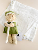 Walter Swaddle Set