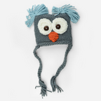 Woodland Otis Beanie