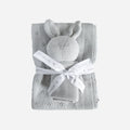 Knit Set