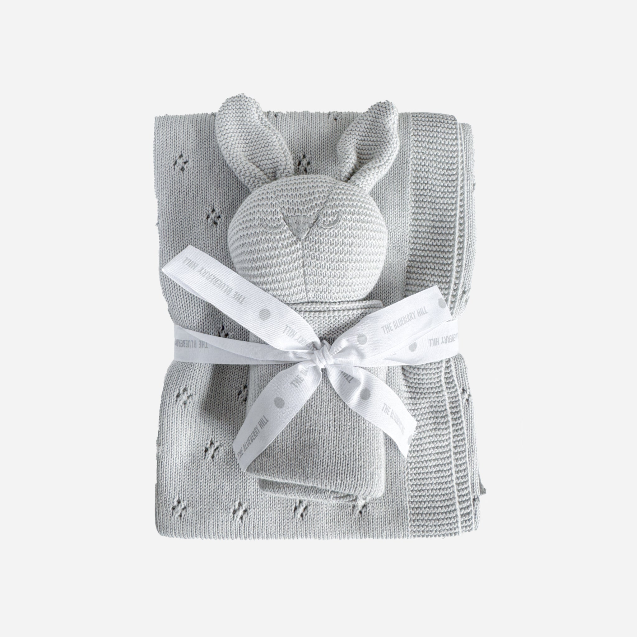 Knit Set