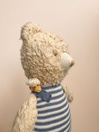 Henry Plush Toy