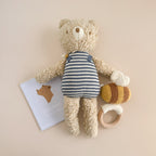 Bee Teether