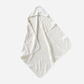 Lamb Towel