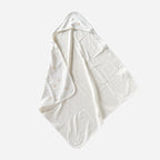 Lamb Towel