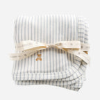 Teddy Bear Towel