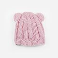 Woodland Cable Beanie