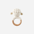 Lamb Teether