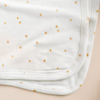 Bee Blanket