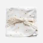 Bee Blanket
