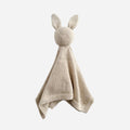 Bunny Heirloom Lovey