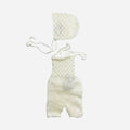 Mohair Gift Set