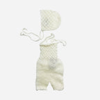 Mohair Gift Set
