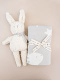 Bunny Set