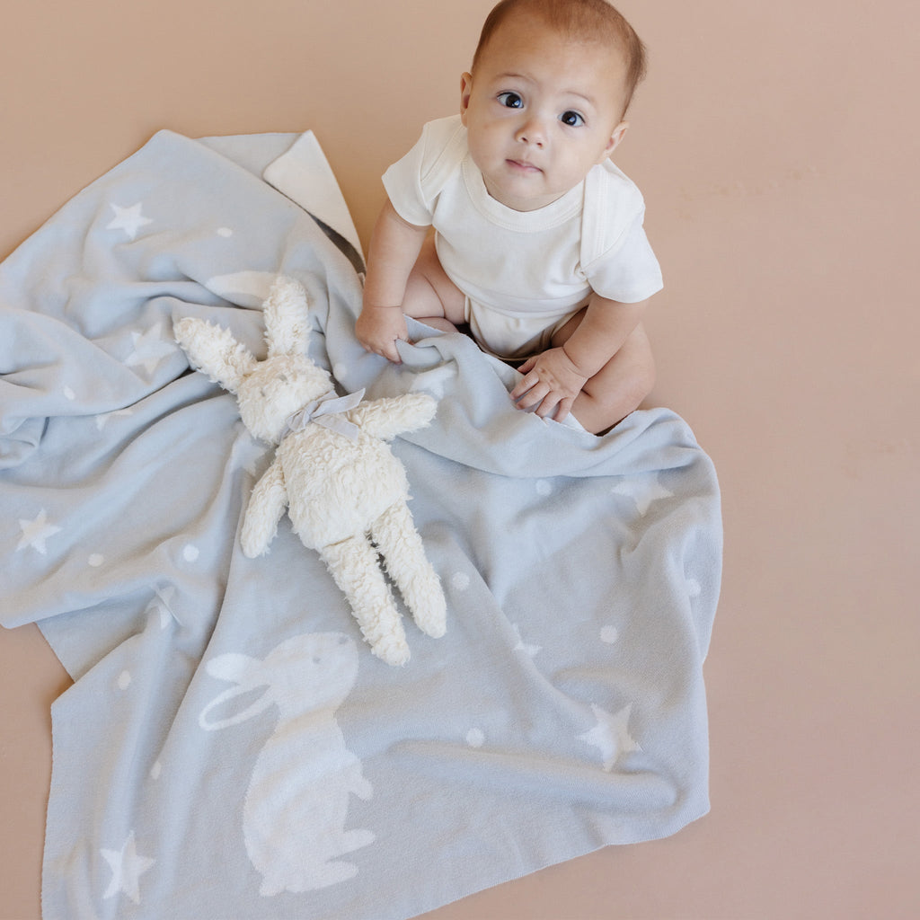 Charlie Plush Toy