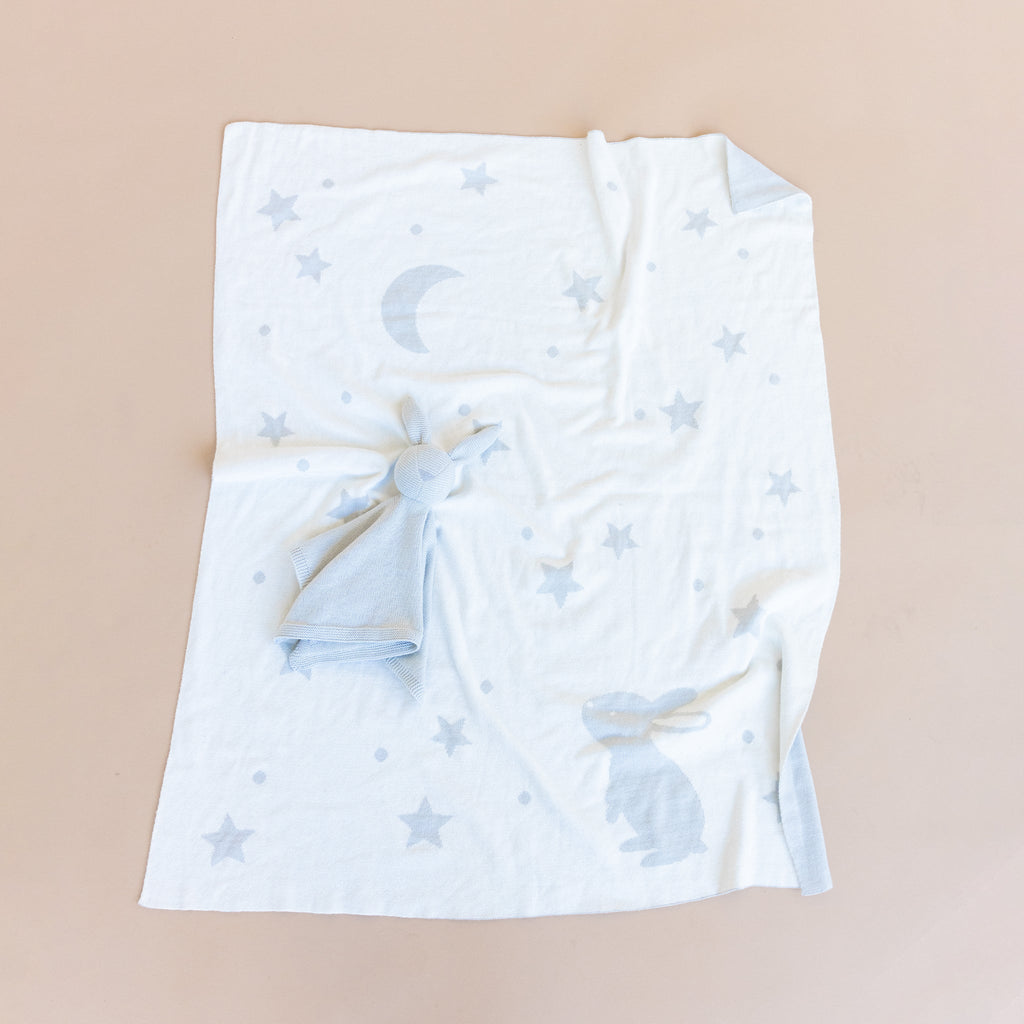 Bunny Gift Set