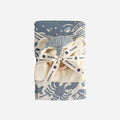 Nautical Gift Set