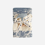 Nautical Gift Set