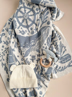 Nautical Gift Set
