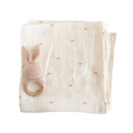 Bunny Teether Set