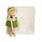 Walter Swaddle Set