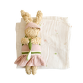 Pickleball Swaddle Set