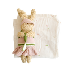 Pickleball Swaddle Set
