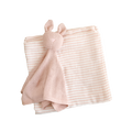 Baby Swaddle Set