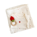 Baby Strawberry Set