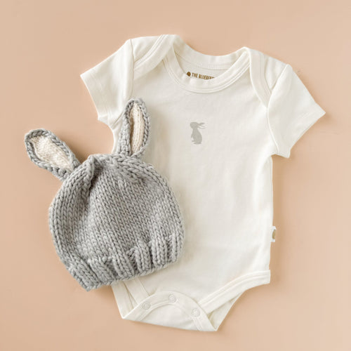 Bailey Bunny Beanie