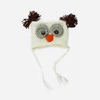 Woodland Otis Beanie