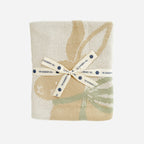 Baby Blanket Set