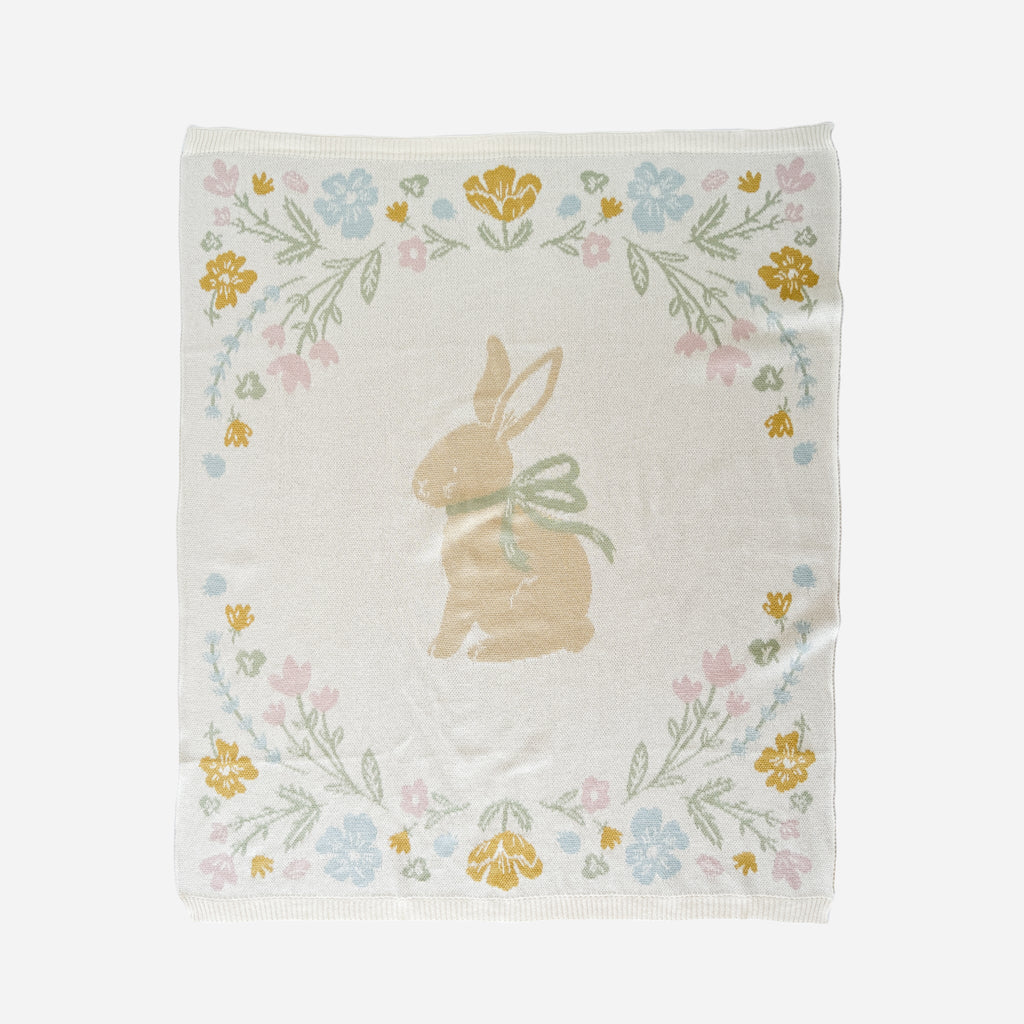Baby Set