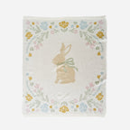 Baby Set